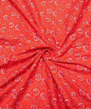 High Quality Cotton Fabric Online
